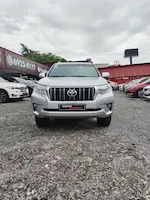 Preview imagenes del auto