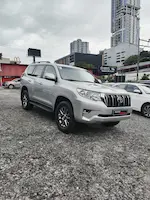Preview imagenes del auto