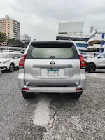 Preview imagenes del auto