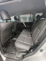 Preview imagenes del auto