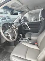 Preview imagenes del auto