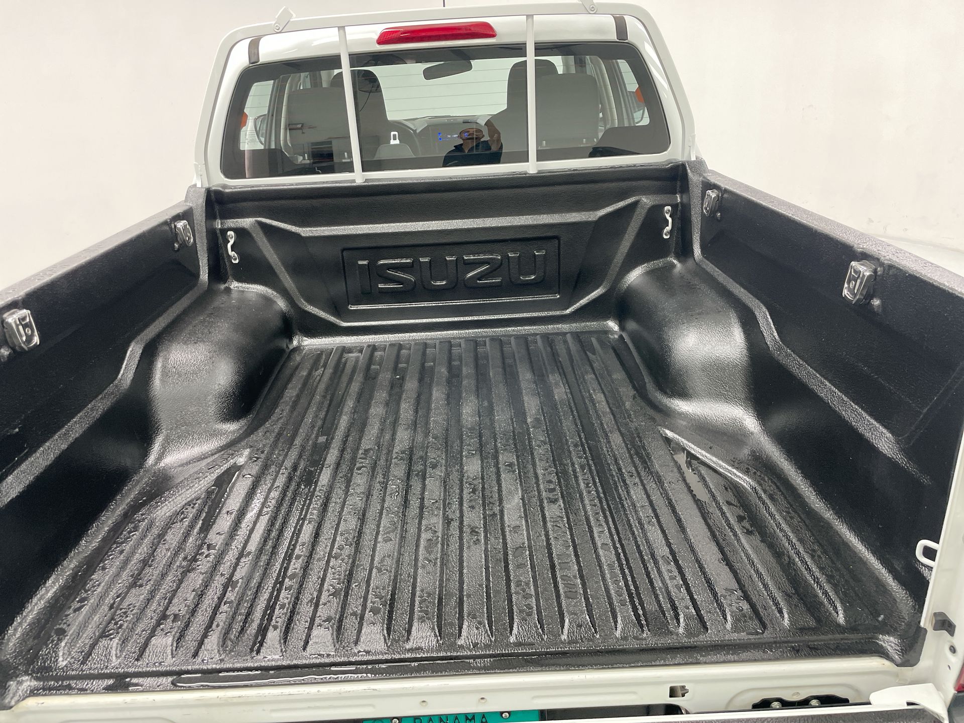 Imagenes del auto