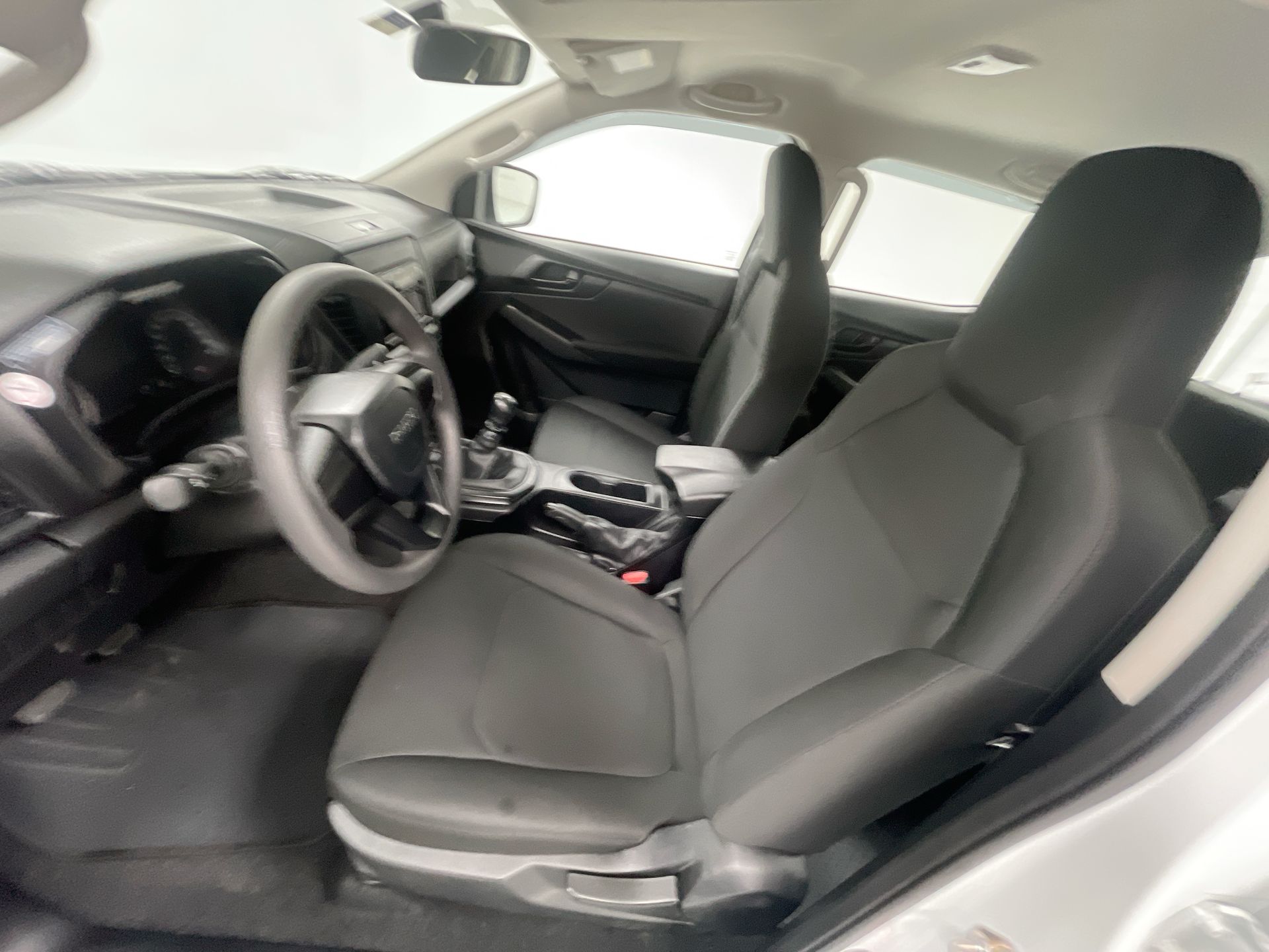 Imagenes del auto
