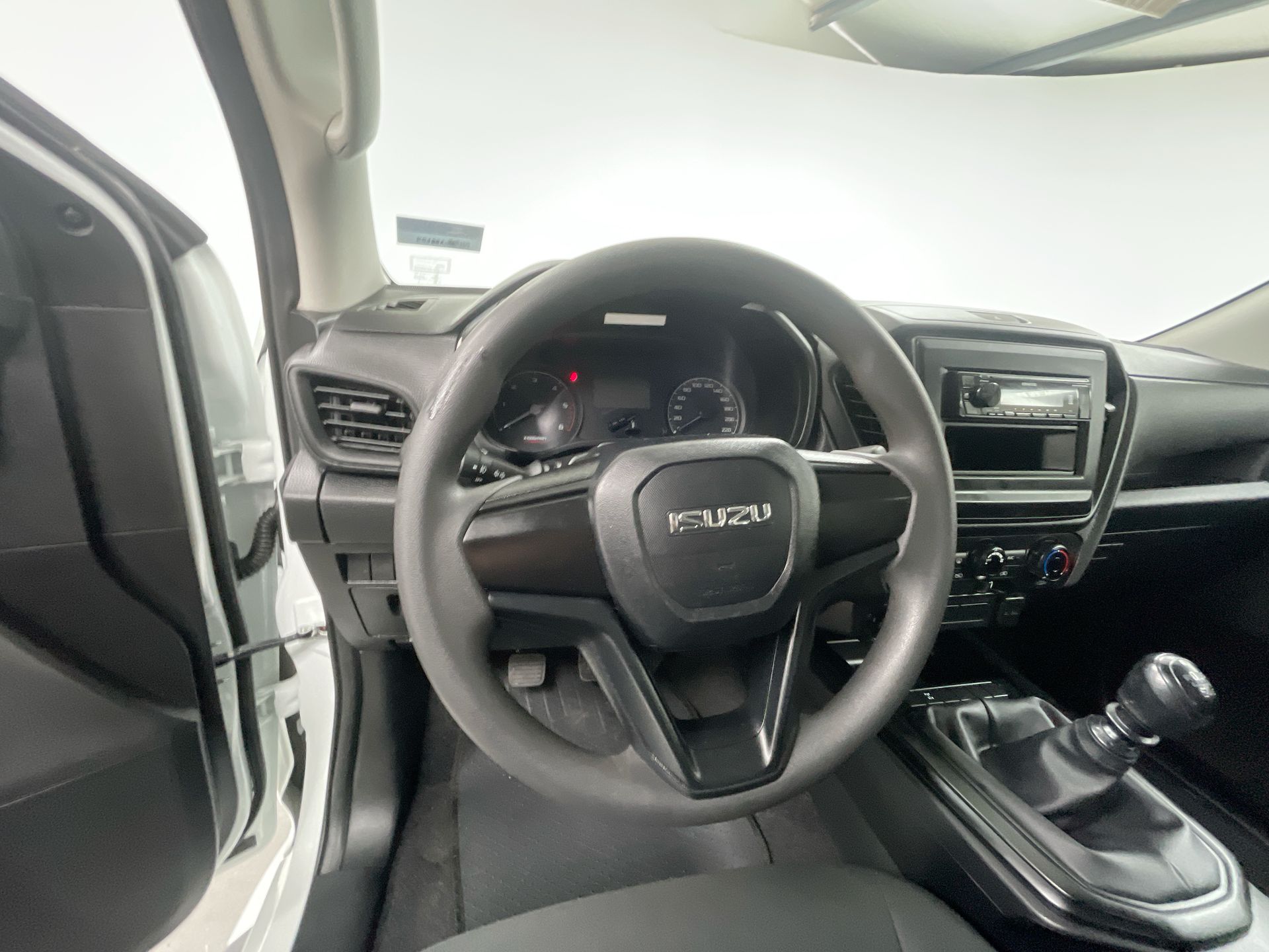 Imagenes del auto