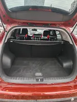 Preview imagenes del auto