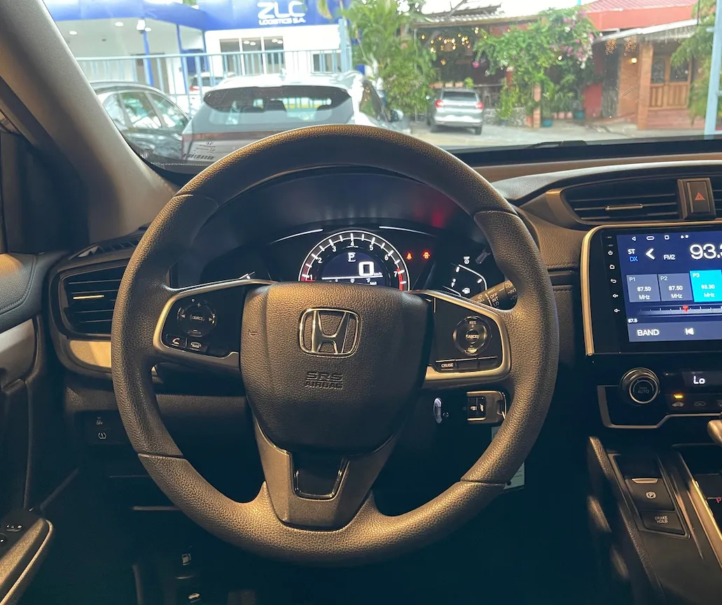 Imagenes del auto