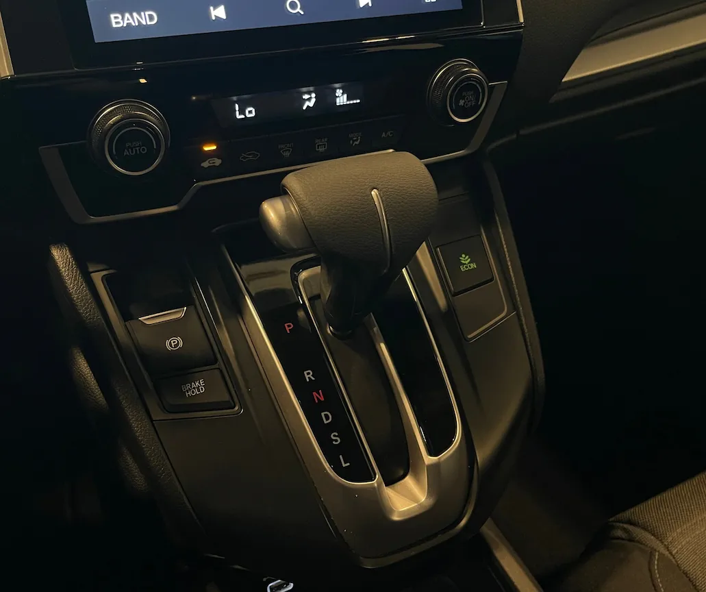 Imagenes del auto