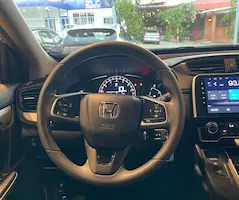 Preview imagenes del auto