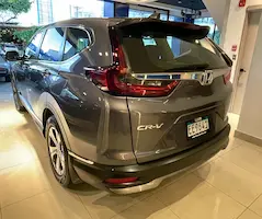 Preview imagenes del auto
