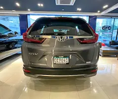 Preview imagenes del auto