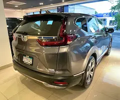 Preview imagenes del auto