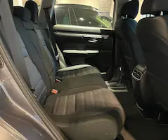 Preview imagenes del auto