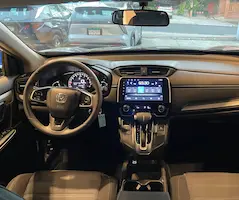 Preview imagenes del auto