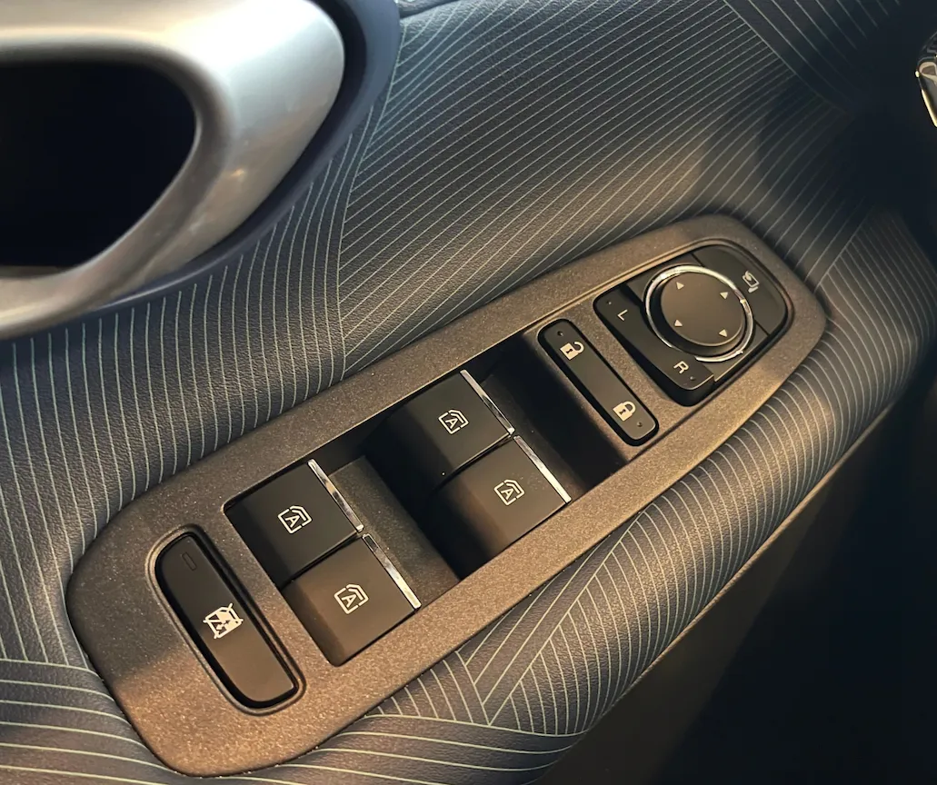 Imagenes del auto