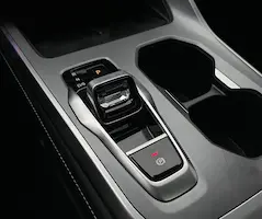 Preview imagenes del auto