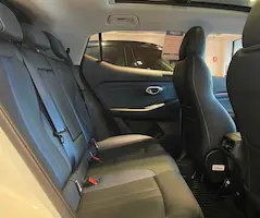 Preview imagenes del auto