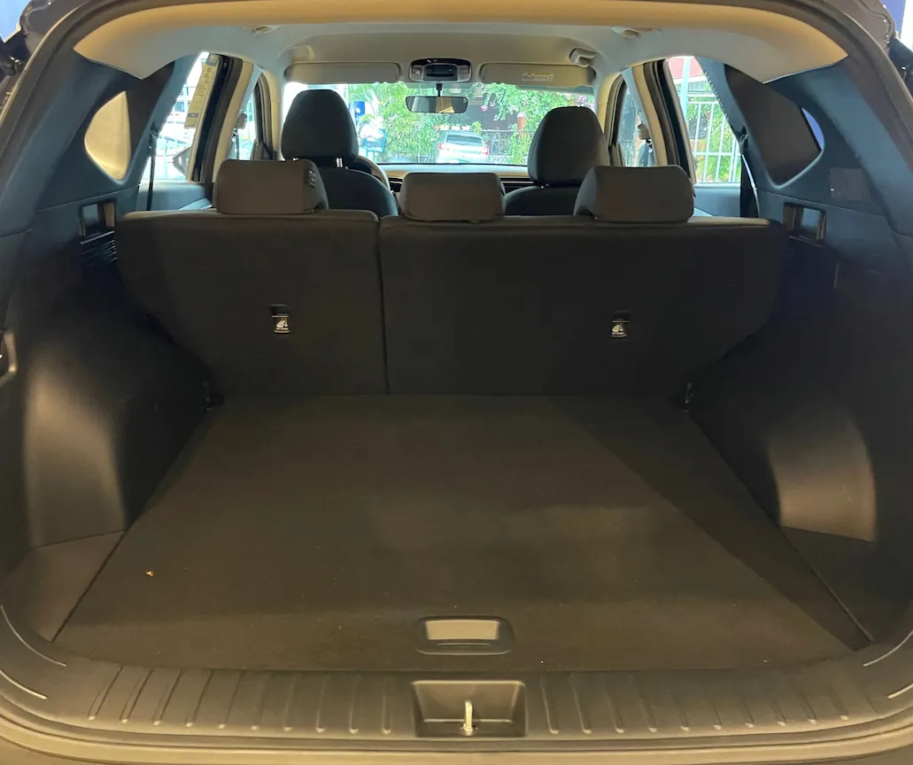 Imagenes del auto