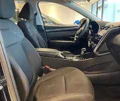 Preview imagenes del auto