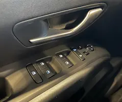 Preview imagenes del auto