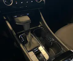 Preview imagenes del auto