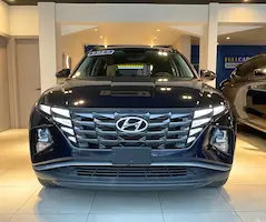Preview imagenes del auto