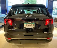 Preview imagenes del auto