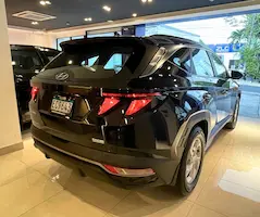 Preview imagenes del auto