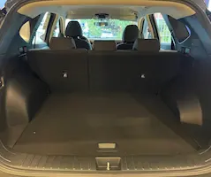 Preview imagenes del auto