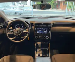 Preview imagenes del auto