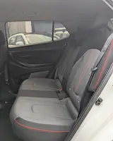 Preview imagenes del auto