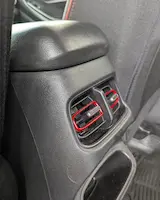 Preview imagenes del auto