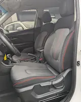 Preview imagenes del auto