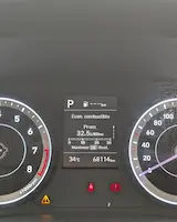 Preview imagenes del auto