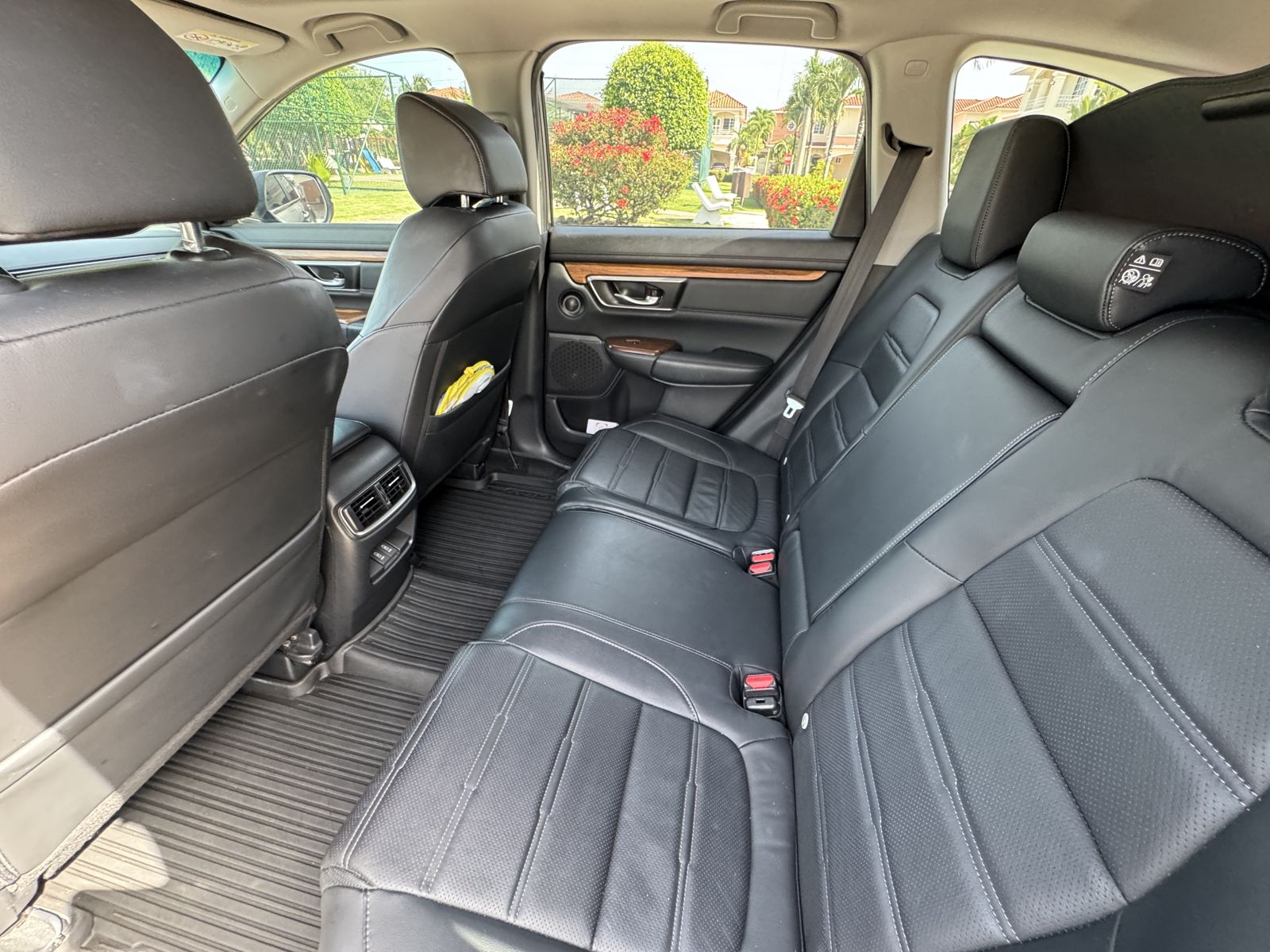 Imagenes del auto