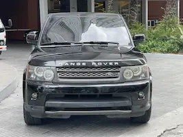 Preview imagenes del auto