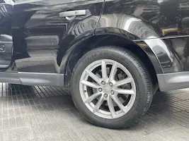 Preview imagenes del auto