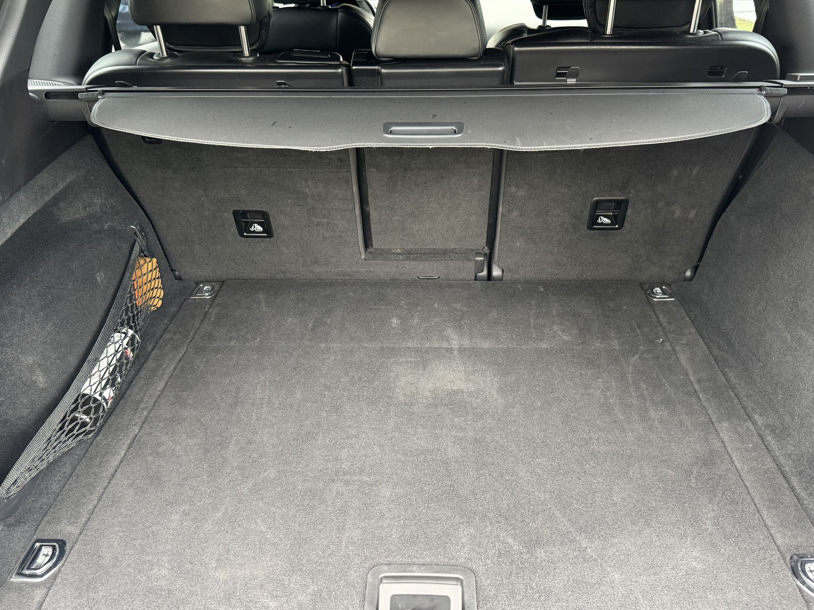 Imagenes del auto