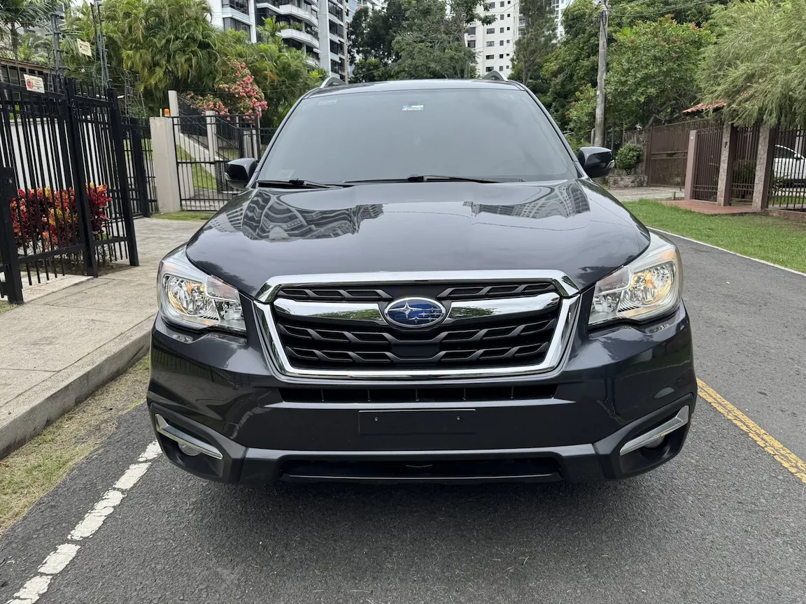 Imagenes del auto