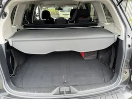 Preview imagenes del auto