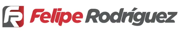 Felipe Rodríguez