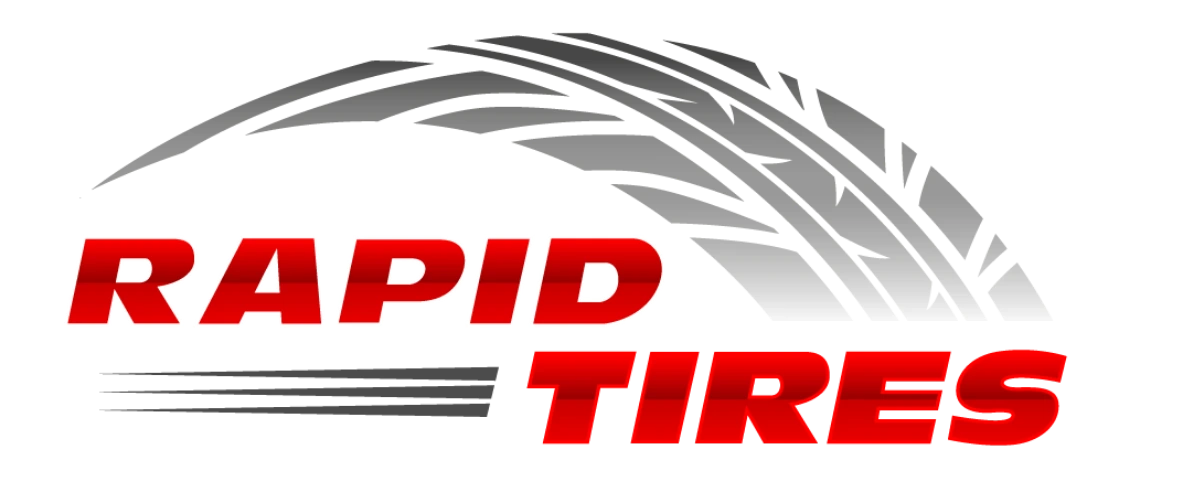 Rapid Tires