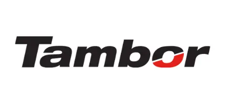 Tambor