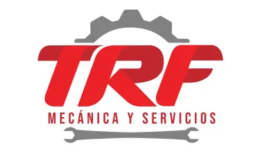 TRF